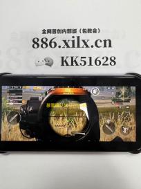 暴雪确认出征2025科隆游戏展，《魔兽世界》12.0《至暗之夜》全内容首曝